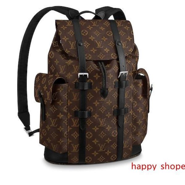 new m43735 chriser backpack men fashion backpacks business bags tote messenger bags softsided luggage rolling bag
new m43735 chriser backpack men fashion backpacks business bags tote messenger bags softsided luggage rolling bag