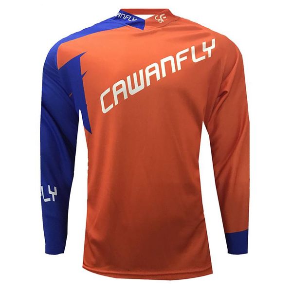 cawanfly men motocross jersey dirt bike riding gear bicycle jersey quick dry mtb moto racing shirt, Black;red
cawanfly men motocross jersey dirt bike riding gear bicycle jersey quick dry mtb moto racing shirt, Black;red