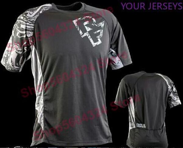 2020 new off-road motorcycle jersey downhill t-shirt clothing mtb mountain bike dh shirt mx motorcycle clothing fxr dh mtb, Black;red
2020 new off-road motorcycle jersey downhill t-shirt clothing mtb mountain bike dh shirt mx motorcycle clothing fxr dh mtb, Black;red