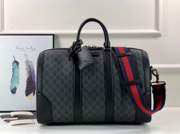 Travel luggage 2019 cla ic european and american fa hion tyle coated canva ingle houlder bag optimum choice freight g175
Travel luggage 2019 cla ic european and american fa hion tyle coated canva ingle houlder bag optimum choice freight g175