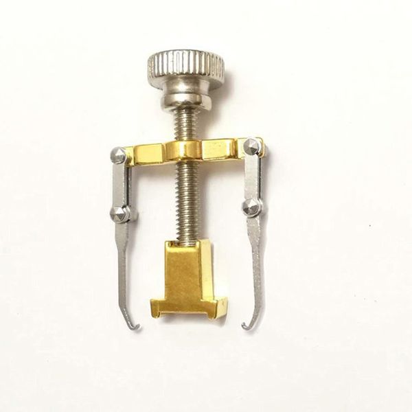 durable use stainless steel ingrown toenail correction straightening clip toe nail correction pedicure foot care
durable use stainless steel ingrown toenail correction straightening clip toe nail correction pedicure foot care