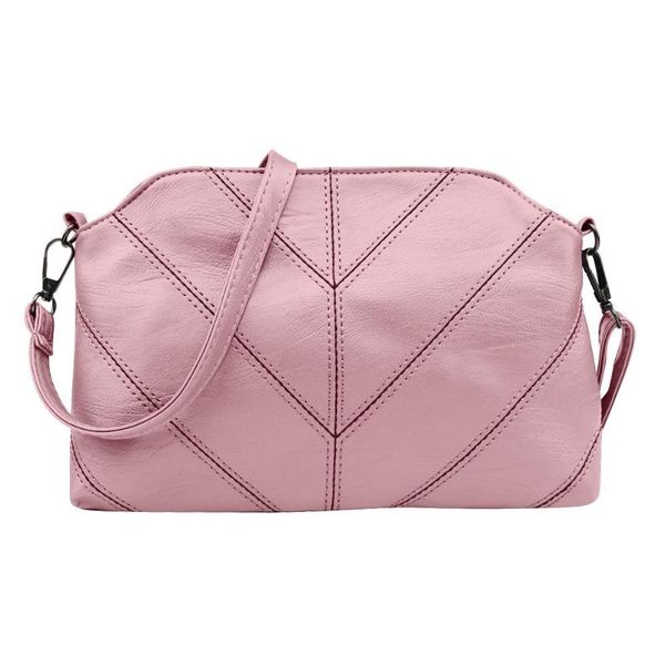 square bag club crossbody сумка новый ретро вскользь дамы мобильный телефон wild малый повседневный тотализаторов площади сумки
square bag club crossbody сумка новый ретро вскользь дамы мобильный телефон wild малый повседневный тотализаторов площади сумки