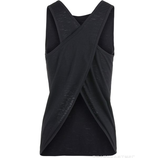 yoga tank quick dry loose design fitness vest women's workout yoga t-shirts exercise sports vest gym clothes, White;red
yoga tank quick dry loose design fitness vest women's workout yoga t-shirts exercise sports vest gym clothes, White;red