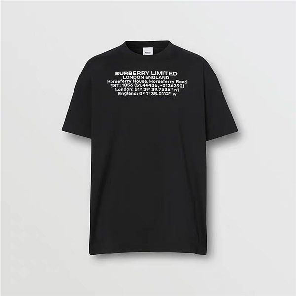 20fw нове лкове бѬенд bbr tshirt пима пеа лопка tee shirt мђжин женин streetwear Gray;blue
20fw нове лкове бѬенд bbr tshirt пима пеа лопка tee shirt мђжин женин streetwear Gray;blue