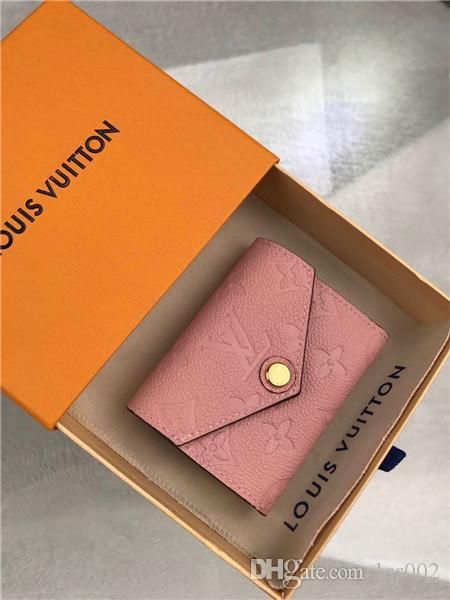 women wallet designer luxury bag coin purse genuine leather card holder air star 7264991 m62936 lou series size 9.5x7.5x3cm with box, Red;black
women wallet designer luxury bag coin purse genuine leather card holder air star 7264991 m62936 lou series size 9.5x7.5x3cm with box, Red;black
