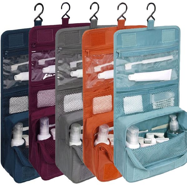 travel makeup cosmetic toiletry case wash organizer storage pouch hanging bag travel storage wash bag
travel makeup cosmetic toiletry case wash organizer storage pouch hanging bag travel storage wash bag