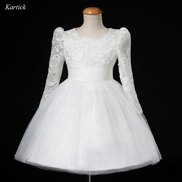 brand new flower girl dresses for wedding long sleeves party ball first communion pageant dress little girls kids/children dress, Red;yellow
brand new flower girl dresses for wedding long sleeves party ball first communion pageant dress little girls kids/children dress, Red;yellow