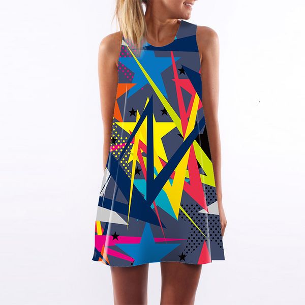 summer dresses women clothing summer dress women plus dress sleeveless boho vintage lantern sleeve tank beach dress casual shift dresses, Black;gray
summer dresses women clothing summer dress women plus dress sleeveless boho vintage lantern sleeve tank beach dress casual shift dresses, Black;gray