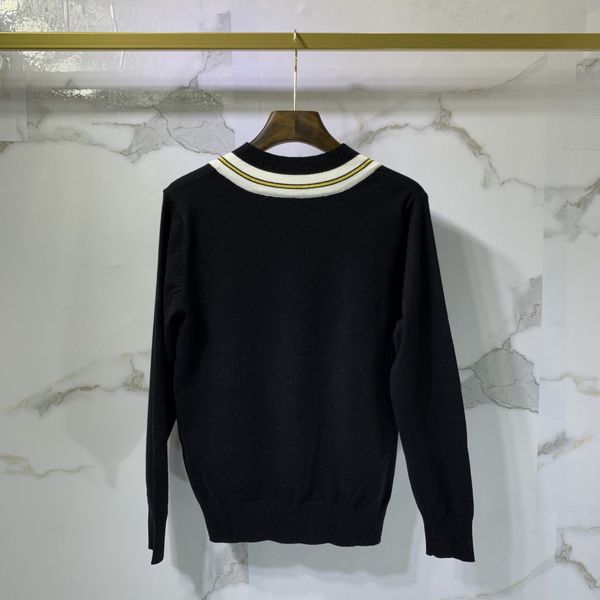2020 new mens designer sweaters brand hoodies 151 cotton warm casual coat mens casual womens pullover cardigan sweater high quality, White;black
2020 new mens designer sweaters brand hoodies 151 cotton warm casual coat mens casual womens pullover cardigan sweater high quality, White;black