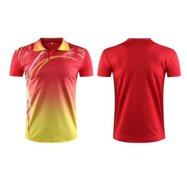 quality 100% stitched 3322 whosale stitched shirts ome fast shipping colosize s-xxl 2, White;yellow
quality 100% stitched 3322 whosale stitched shirts ome fast shipping colosize s-xxl 2, White;yellow