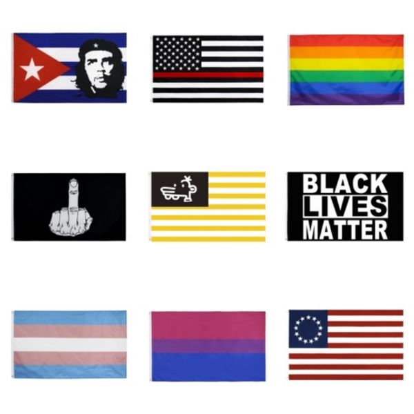 горячие продажи trump 2020 флаг 5 стили donald flags keep america great снова полиэстер decor баннер для президента сша # 337
горячие продажи trump 2020 флаг 5 стили donald flags keep america great снова полиэстер decor баннер для президента сша # 337