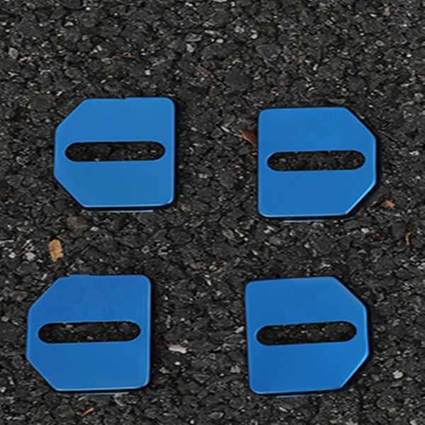 suitable for 18-19- xc60 door lock buckle cover xc90 s90 door lock protection decoration only
suitable for 18-19- xc60 door lock buckle cover xc90 s90 door lock protection decoration only
