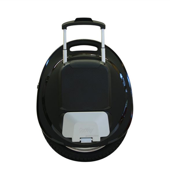 gotway tesla 16inch electric unicycle balance car single one wheel scooter 2000w motor life 60-80km,speed 55km/h, Silver;blue
gotway tesla 16inch electric unicycle balance car single one wheel scooter 2000w motor life 60-80km,speed 55km/h, Silver;blue