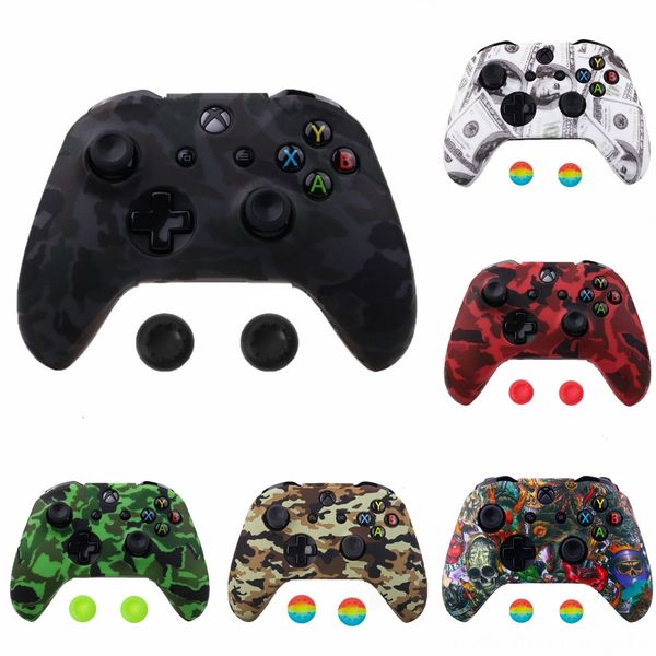 fkjrb joker soft touch faceplate for, front housing shell case replacement kit x xbox one s & for xbox one cover controller - sxoft02x
fkjrb joker soft touch faceplate for, front housing shell case replacement kit x xbox one s & for xbox one cover controller - sxoft02x