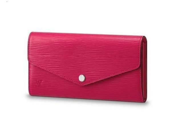 sarah c wallet m62560 new women fashion shows exotic leather bags iconic bags clutches evening chain wallets purse
sarah c wallet m62560 new women fashion shows exotic leather bags iconic bags clutches evening chain wallets purse