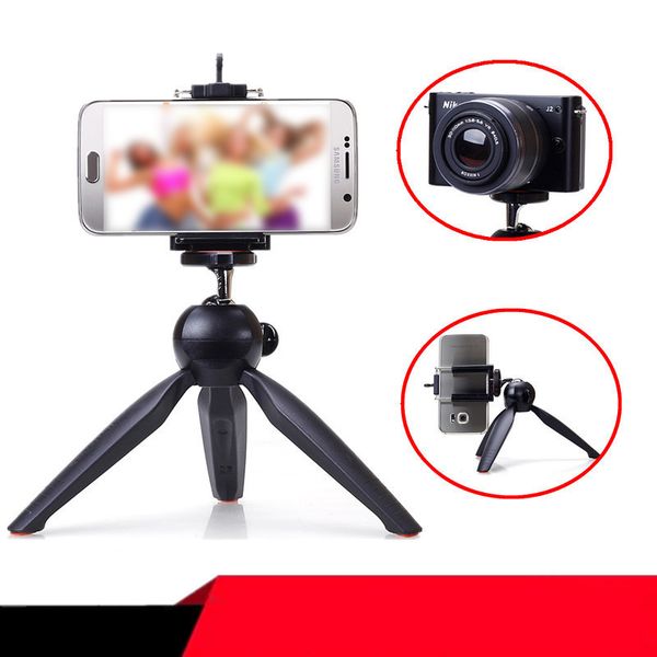 phone tripod, extendable cell phone tripod stand with wireless remote shutter, compatible with iphone , android, dslr, action camera.
phone tripod, extendable cell phone tripod stand with wireless remote shutter, compatible with iphone , android, dslr, action camera.