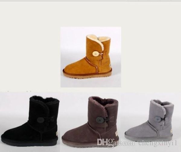 withholding warm winter new female plush pure color shoes woman ballet shoes mens ankle boots for men and women with money, Black
withholding warm winter new female plush pure color shoes woman ballet shoes mens ankle boots for men and women with money, Black