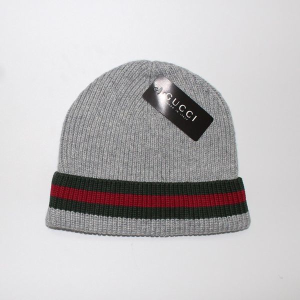 2020 winter brand polo beanie with letters mens womens skull caps fashion designer bonnet warm knitted hat winter hat, Blue;gray
2020 winter brand polo beanie with letters mens womens skull caps fashion designer bonnet warm knitted hat winter hat, Blue;gray