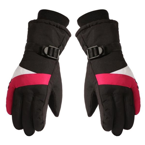 winter cold-proof ski gloves snowboard waterproof warm cotton gloves motorcycle riding snow thermal windproof touch screen glove
winter cold-proof ski gloves snowboard waterproof warm cotton gloves motorcycle riding snow thermal windproof touch screen glove