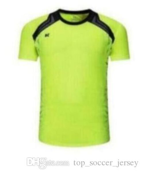 2362ular football 2019clothing personalized customall th men's popular fitness clothing training running competition jerseys kids 65678, Black;yellow
2362ular football 2019clothing personalized customall th men's popular fitness clothing training running competition jerseys kids 65678, Black;yellow