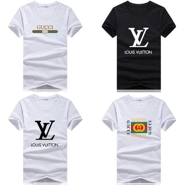 Whole ale men women 100 cotton hort leeve t hirt polo tee hip hop brand fa hion port ca ual active t hirt hirt polo hirt top
Whole ale men women 100 cotton hort leeve t hirt polo tee hip hop brand fa hion port ca ual active t hirt hirt polo hirt top