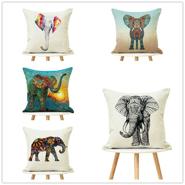 amazon explosion cartoon elephant encryption linen pillow covers 7 style options more styles contact us provide design draft customization
amazon explosion cartoon elephant encryption linen pillow covers 7 style options more styles contact us provide design draft customization