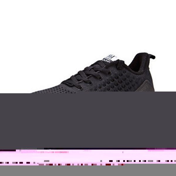 361 degree original women's running shoes 2019 new arrival breathable cushioning anti-skid sport sneakers 681832239
361 degree original women's running shoes 2019 new arrival breathable cushioning anti-skid sport sneakers 681832239