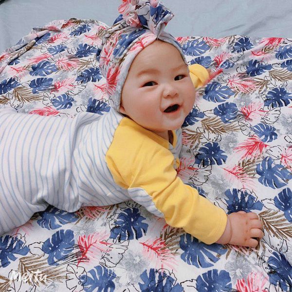 newborn baby wrapping cloth newborn baby newborn baby wrapping cloth fashionmia sale authentic goods with price hairclippers2010 bqwff
newborn baby wrapping cloth newborn baby newborn baby wrapping cloth fashionmia sale authentic goods with price hairclippers2010 bqwff