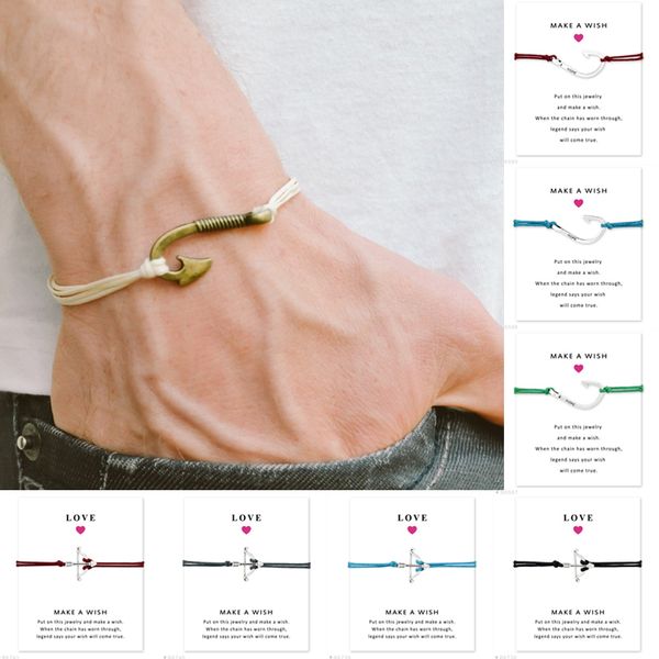 girls adjustable friendship statement jewelry with card silver hook make a charm bracelets for women, Golden;silver
girls adjustable friendship statement jewelry with card silver hook make a charm bracelets for women, Golden;silver