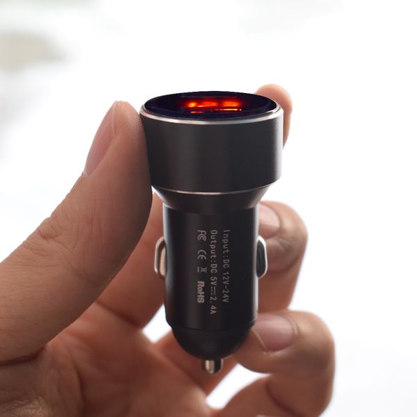 car charger splitter cigarette lighter socket power plug adapter lcd screen dual 2 usb connector in auto products tool accessory
car charger splitter cigarette lighter socket power plug adapter lcd screen dual 2 usb connector in auto products tool accessory
