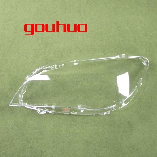 transparent lampshade lamp shade headlight shell headlamp shell lens for 7 series 2009 2010 2011 2012 2013 2014 2015 f02 f01
transparent lampshade lamp shade headlight shell headlamp shell lens for 7 series 2009 2010 2011 2012 2013 2014 2015 f02 f01