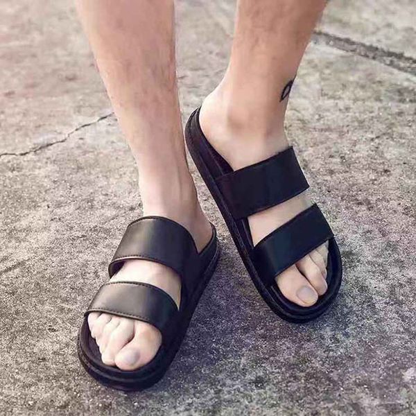 women shoes sandals heels sandals slippers huaraches flip flops loafers shoe for slipper bag05 pl438, Black
women shoes sandals heels sandals slippers huaraches flip flops loafers shoe for slipper bag05 pl438, Black