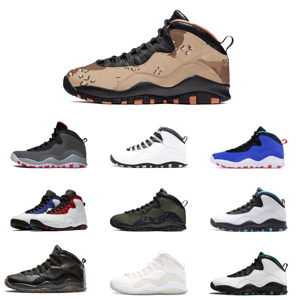 10s men basketball shoes westbrook class of 2006 steel cool grey infrared im back trainer sports sneakers 7-13 ing, Black
10s men basketball shoes westbrook class of 2006 steel cool grey infrared im back trainer sports sneakers 7-13 ing, Black