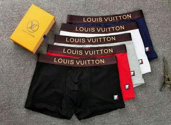 Boxer brief for man underpantie underwear men boxer cotton underwear hort fi h pattern male boxer hort 3pc 11
Boxer brief for man underpantie underwear men boxer cotton underwear hort fi h pattern male boxer hort 3pc 11
