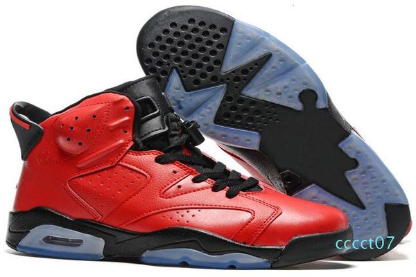 новые мужские jumpman мужчины 6 vi баскетбол обувь женщины атлетических спортивная обувь 6s инфракрасный кроссовки красный размер 36-47 ct07
новые мужские jumpman мужчины 6 vi баскетбол обувь женщины атлетических спортивная обувь 6s инфракрасный кроссовки красный размер 36-47 ct07