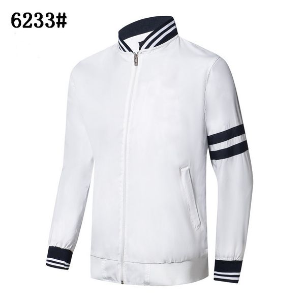 mens jacket men's 2020 autumn new fashion jacket men's korean trend paul spring and autumn men's jacket, Black;brown
mens jacket men's 2020 autumn new fashion jacket men's korean trend paul spring and autumn men's jacket, Black;brown