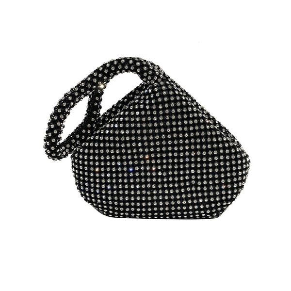 luxury ladies handbags women leather handle bags designer woman summer messenger bag famous female handbag clutch diamonds
luxury ladies handbags women leather handle bags designer woman summer messenger bag famous female handbag clutch diamonds