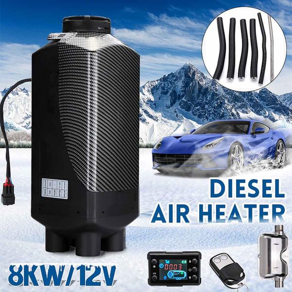 car heater 12v 8kw parking air diesels heater lcd monitor 4 hole with remote control + for motorhome rv trucks bus boat
car heater 12v 8kw parking air diesels heater lcd monitor 4 hole with remote control + for motorhome rv trucks bus boat