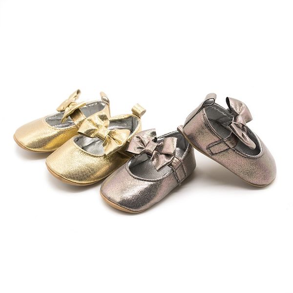 baby girls shoes fashion first walkers newborn baby moccasins soft boy girl fringe soft soled non-slip footwear shoes
baby girls shoes fashion first walkers newborn baby moccasins soft boy girl fringe soft soled non-slip footwear shoes