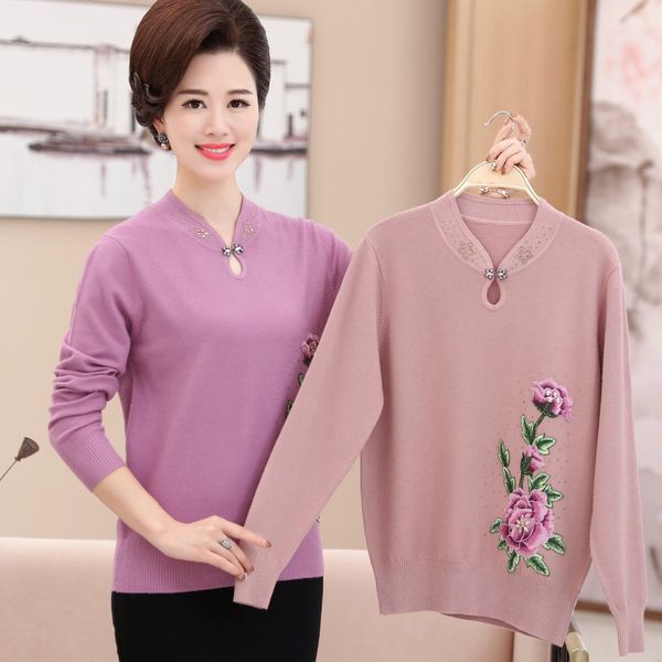 autumn mom pullovers knit cashmere sweater women cashmere sweater v neck women slim knit coat female blouse winter knitwear, White;black
autumn mom pullovers knit cashmere sweater women cashmere sweater v neck women slim knit coat female blouse winter knitwear, White;black