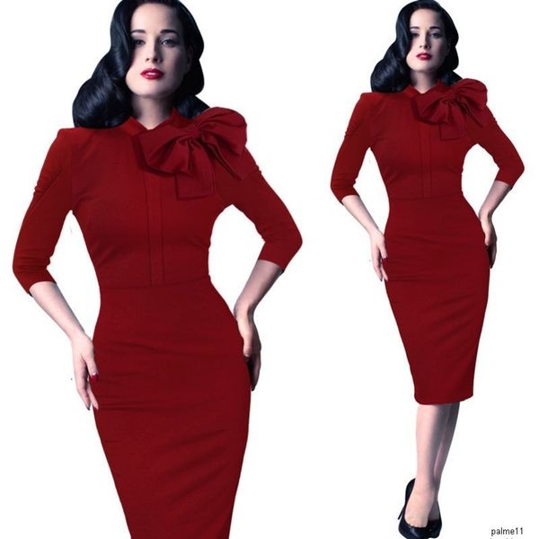 женские дизайнерские лук воротник тонкий стрейч хип юбка семь точек рукав dressh, Black;gray
женские дизайнерские лук воротник тонкий стрейч хип юбка семь точек рукав dressh, Black;gray