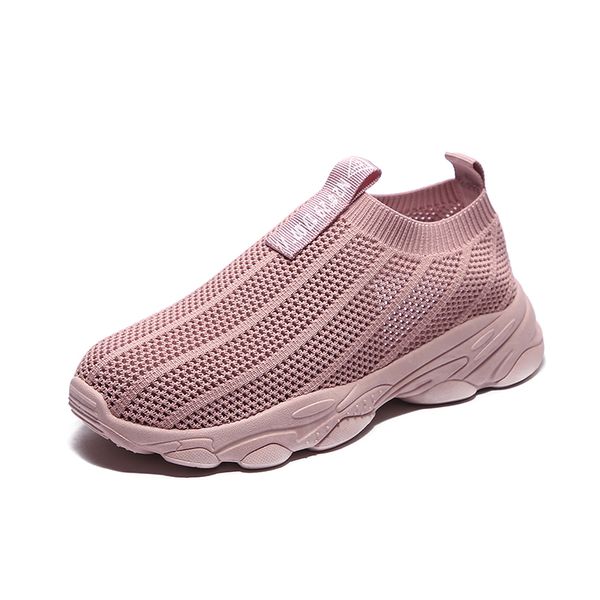 tenis feminino 2020 ladies light soft sport shoes women tennis shoes female stability walking sneakers trainers zapatos mujer
tenis feminino 2020 ladies light soft sport shoes women tennis shoes female stability walking sneakers trainers zapatos mujer