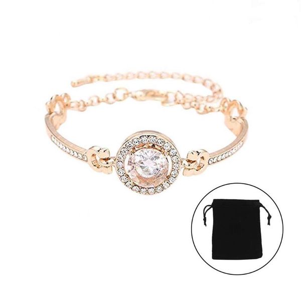 women retro flower hollow out bracelet fashion lady jewelry bracelets fast ship enough stock dropshipping wholesale 2020 new, Black
women retro flower hollow out bracelet fashion lady jewelry bracelets fast ship enough stock dropshipping wholesale 2020 new, Black