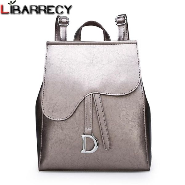 high capacity backpacks women tassel travel shoulder bag sac a dos ladies leather letter d vintage backpack anti-thief bagpack
high capacity backpacks women tassel travel shoulder bag sac a dos ladies leather letter d vintage backpack anti-thief bagpack
