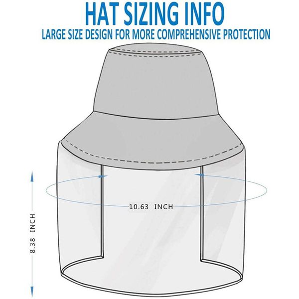 новая маска дизайн ткани с безопасность глаз щит моющийся хлопка маску с глаз козырьком антипылевым защитной маски
новая маска дизайн ткани с безопасность глаз щит моющийся хлопка маску с глаз козырьком антипылевым защитной маски