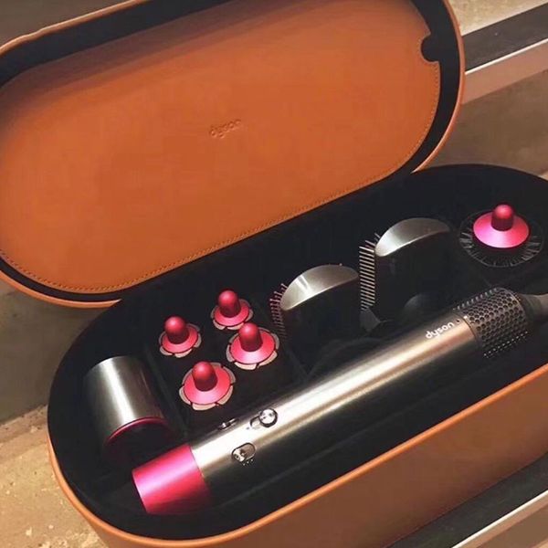 2019 dy air on wrap electric curling wand automatic curling iron hair hairdryer multi function curling iron trinity u eu plug in tock
2019 dy air on wrap electric curling wand automatic curling iron hair hairdryer multi function curling iron trinity u eu plug in tock