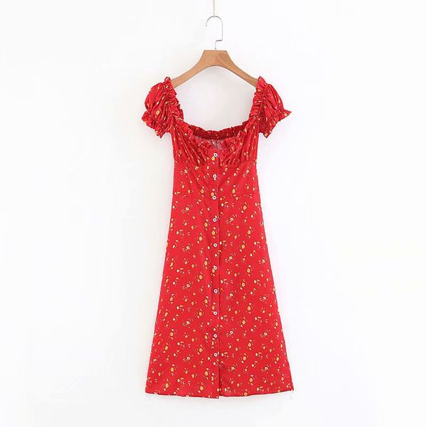 summer robe dress beach bohemian elegant v-neck slim puff red floral scarf long sleeve maxi dress for women vestidos 2018 dress, Black;gray
summer robe dress beach bohemian elegant v-neck slim puff red floral scarf long sleeve maxi dress for women vestidos 2018 dress, Black;gray