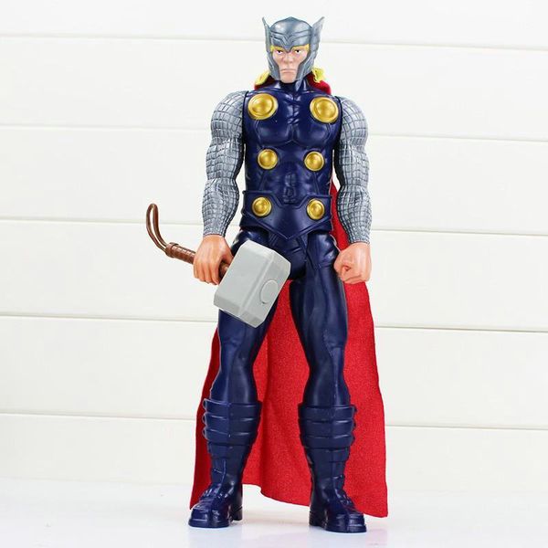 set avengers captain america 3 civil war styles the avenger alliance iron man spiderman falcon movable toy decoration 18cm home2010 qtyxa
set avengers captain america 3 civil war styles the avenger alliance iron man spiderman falcon movable toy decoration 18cm home2010 qtyxa