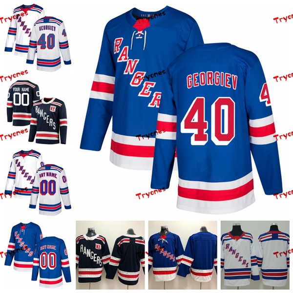 2018 winter classic alexandar georgiev new york rangers stitched jerseys customize home shirts #40 alexandar georgiev hockey jerseys s-xxxl, Black;red
2018 winter classic alexandar georgiev new york rangers stitched jerseys customize home shirts #40 alexandar georgiev hockey jerseys s-xxxl, Black;red