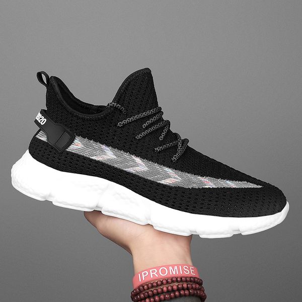 men running shoes 2020 new fashion light weight sports shoes summer black white jogging lace up design men sneakers
men running shoes 2020 new fashion light weight sports shoes summer black white jogging lace up design men sneakers